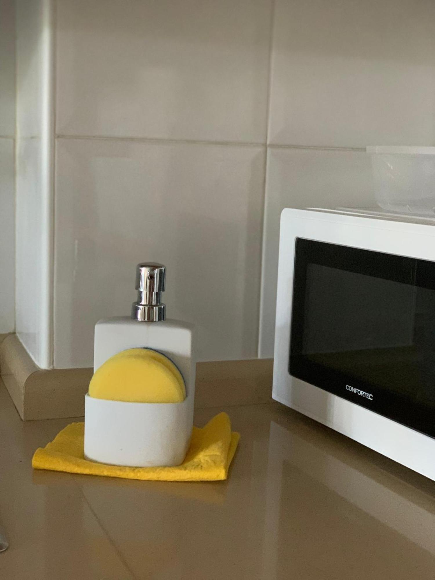 Palmeritas Mar Tenerife Sur Apartamento *