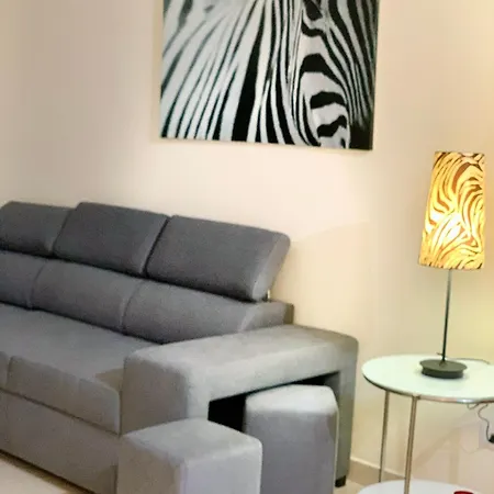 Apartamento Las Palmeritas Palm Mar Tenerife Sur Buitenkant foto